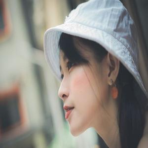 陈正清