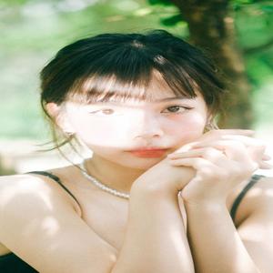 夔秋莉