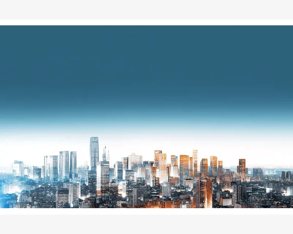 B2B电商系统核心功能与选型要点