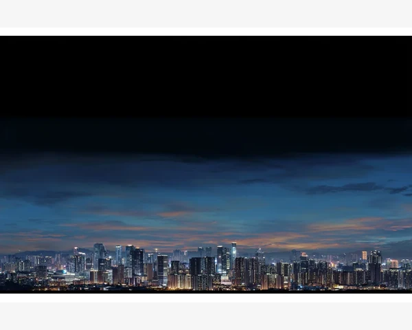 产后气血不足如何通过杂粮调理身体