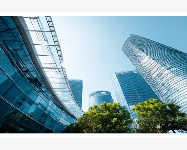 熬夜有关系？白发真的会增加吗？